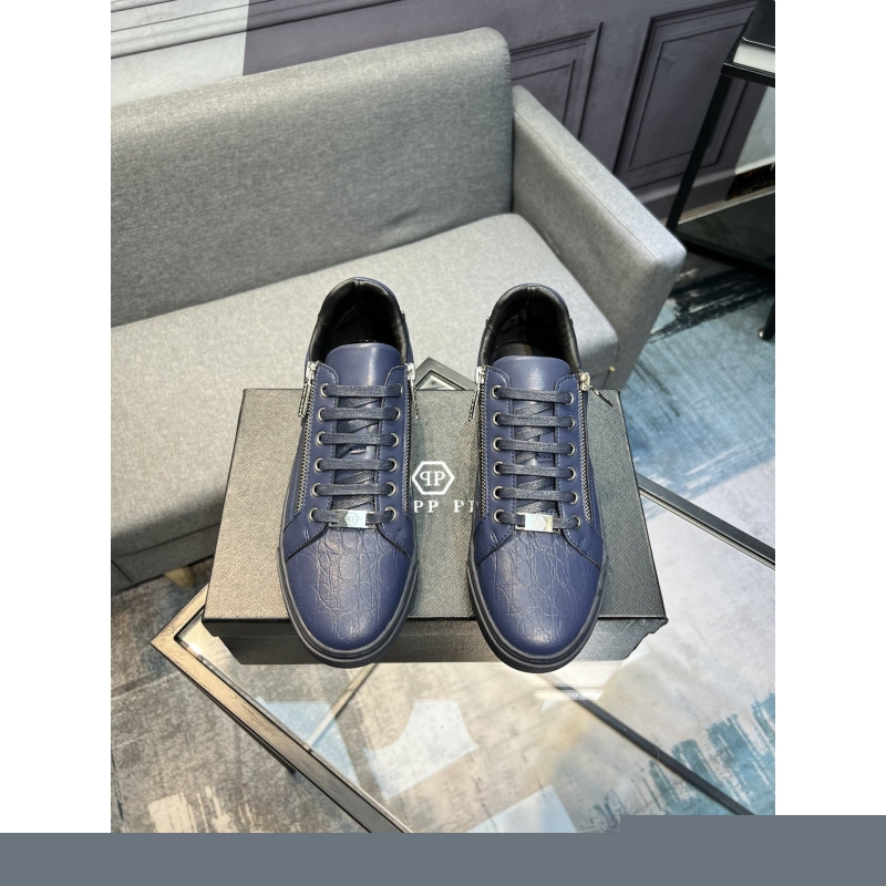 Other Sneakers
